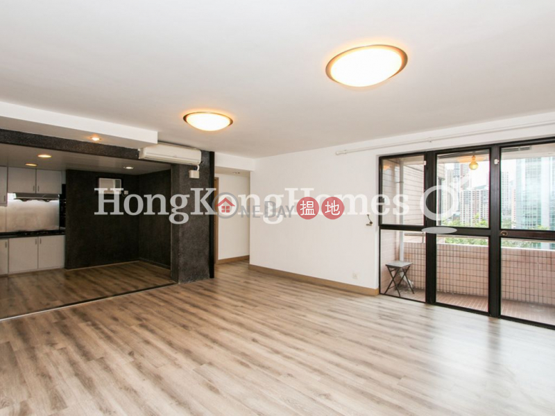 翠壁-未知住宅-出租樓盤|HK$ 30,000/ 月