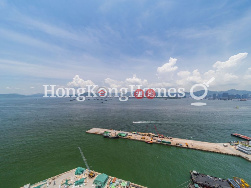 香港搵樓|租樓|二手盤|買樓| 搵地 | 住宅-出售樓盤維壹兩房一廳單位出售