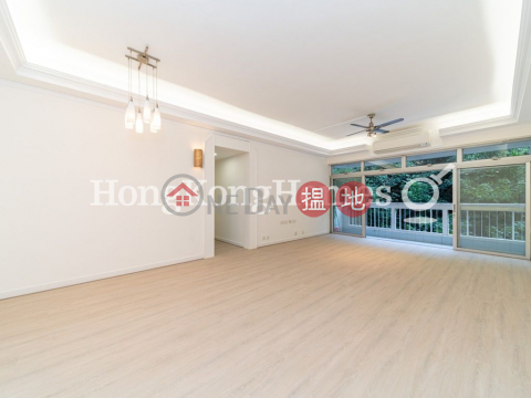 3 Bedroom Family Unit for Rent at Evergreen Court | Evergreen Court 翠苑 _0