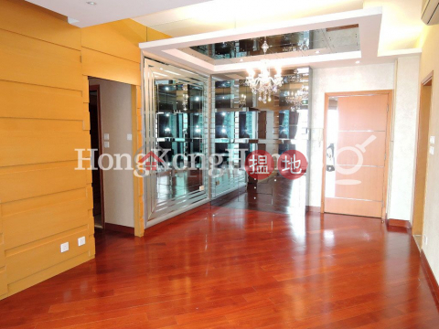 4 Bedroom Luxury Unit at The Arch Star Tower (Tower 2) | For Sale | The Arch Star Tower (Tower 2) 凱旋門觀星閣(2座) _0