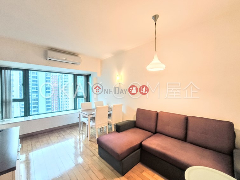 Tasteful 1 bedroom in Western District | For Sale | 28 New Praya Kennedy Town | Western District, Hong Kong | Sales | HK$ 9M