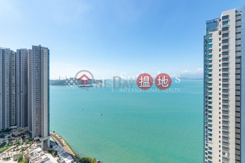 Property for Sale at Phase 6 Residence Bel-Air with 3 Bedrooms | Phase 6 Residence Bel-Air 貝沙灣6期 _0