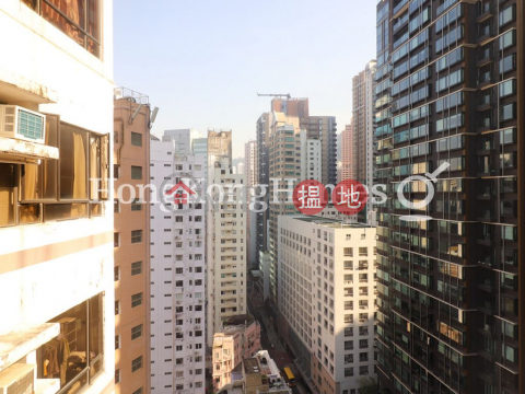 2 Bedroom Unit for Rent at Cameo Court, Cameo Court 慧源閣 | Central District (Proway-LID55787R)_0
