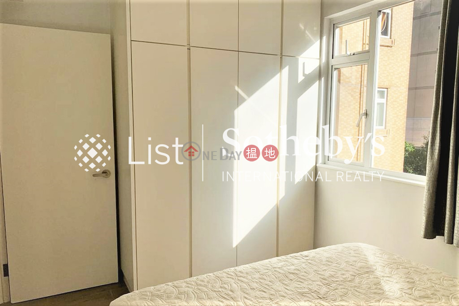 HK$ 13.8M, Tai Hang Terrace | Wan Chai District | Property for Sale at Tai Hang Terrace with 2 Bedrooms