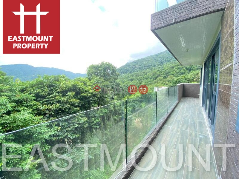 Sai Kung Village House | Property For Sale in Ho Chung Road 蠔涌路-Brand new house | Property ID:2981 | Ho Chung Village 蠔涌新村 Sales Listings