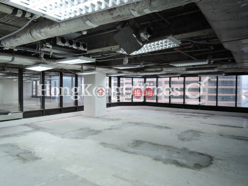HK$ 184,500/ month Worldwide House | Central District | Office Unit for Rent at Worldwide House