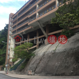 大坑台兩房一廳單位出租, 大坑台 Tai Hang Terrace | 灣仔區 (Proway-LID162274R)_0