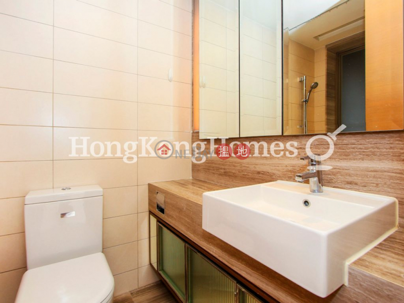 1 Bed Unit at Island Crest Tower 1 | For Sale | Island Crest Tower 1 縉城峰1座 Sales Listings