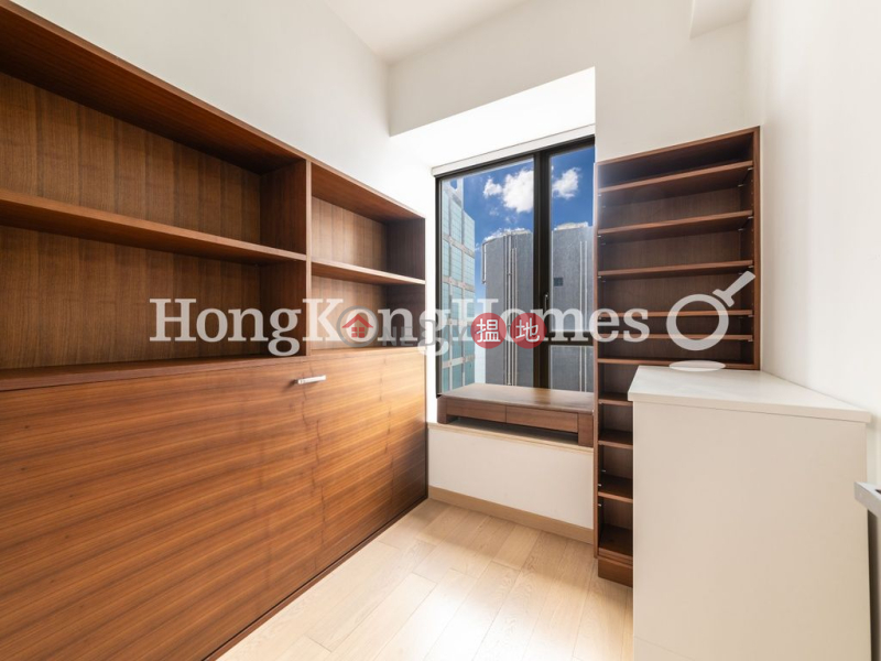 Property Search Hong Kong | OneDay | Residential, Sales Listings 2 Bedroom Unit at SOHO 189 | For Sale
