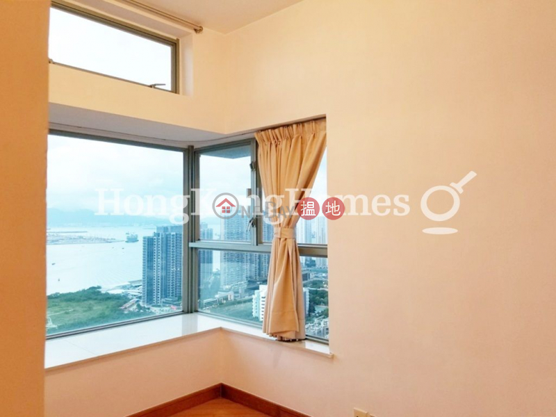 Property Search Hong Kong | OneDay | Residential Rental Listings | 3 Bedroom Family Unit for Rent at Coastal Skyline, Phase 4 Le Bleu Deux, Block 5