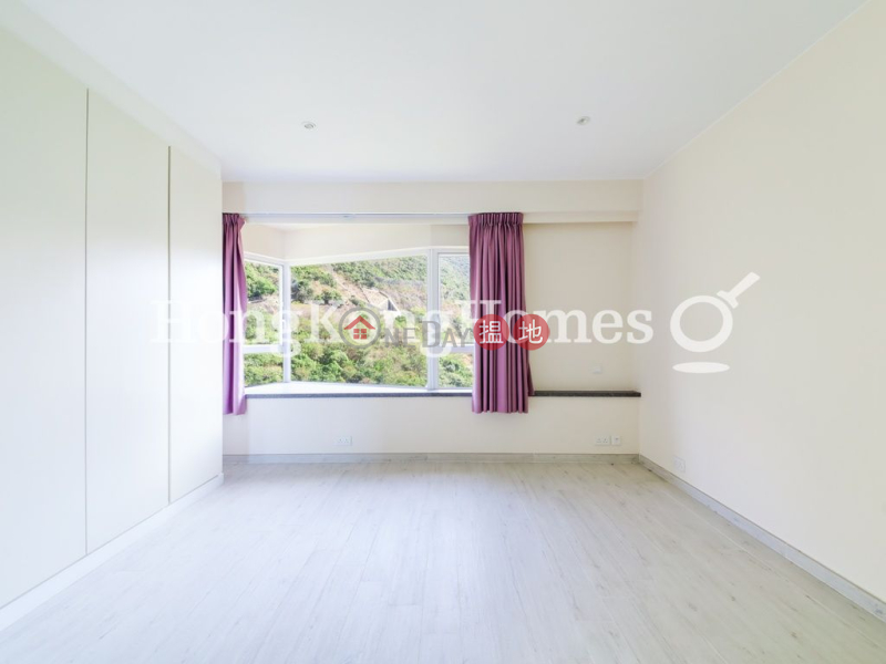 3 Bedroom Family Unit at Tower 1 Ruby Court | For Sale | Tower 1 Ruby Court 嘉麟閣1座 Sales Listings