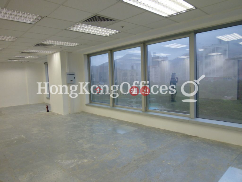 Office Unit for Rent at 88 Hing Fat Street 88 Hing Fat Street | Wan Chai District | Hong Kong, Rental | HK$ 42,000/ month