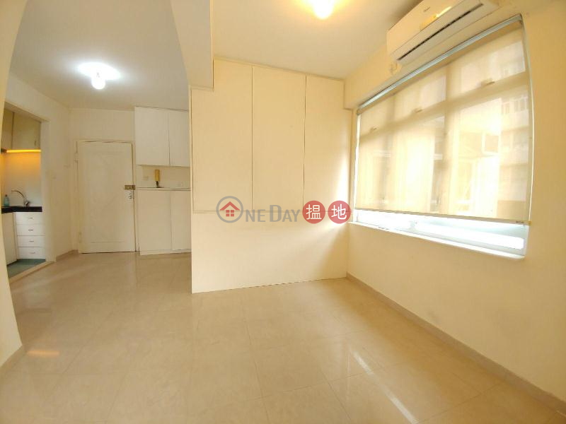 Sai Kung Flat | Property For Sale in Sai Kung Town Centre 西貢苑-Nearby town | Property ID:1340 | Block D Sai Kung Town Centre 西貢苑 D座 Sales Listings