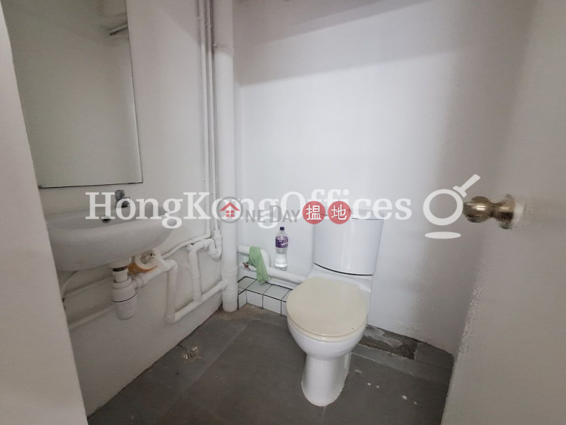 余悅禮行寫字樓租單位出租43-45雲咸街 | 中區-香港|出租|HK$ 20,194/ 月
