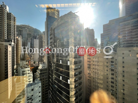 Office Unit for Rent at The Center, The Center 中環中心 | Central District (HKO-23146-AJHR)_0