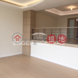 深水灣4房豪宅筍盤出售|住宅單位 | 文禮苑 Manderly Garden _0