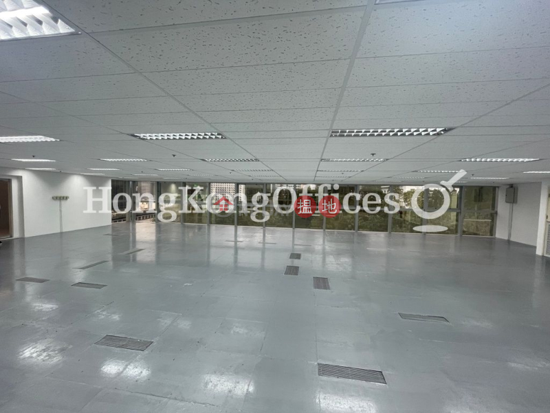 印刷行寫字樓租單位出租18雪廠街 | 中區香港-出租|HK$ 177,540/ 月