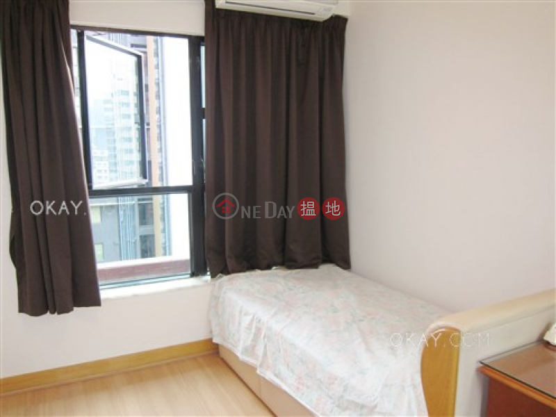 Scenic Rise, Middle | Residential Rental Listings | HK$ 34,000/ month