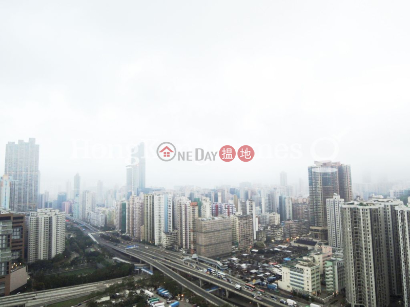 Property Search Hong Kong | OneDay | Residential Sales Listings | 2 Bedroom Unit at The Coronation | For Sale