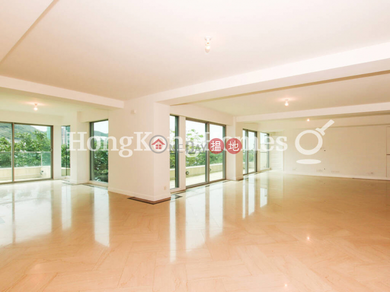 56 Repulse Bay Road Unknown | Residential | Rental Listings | HK$ 220,000/ month