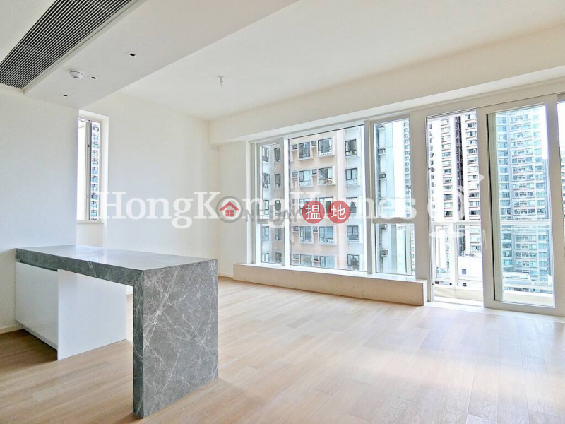 2 Bedroom Unit at The Morgan | For Sale, The Morgan 敦皓 Sales Listings | Western District (Proway-LID158283S)