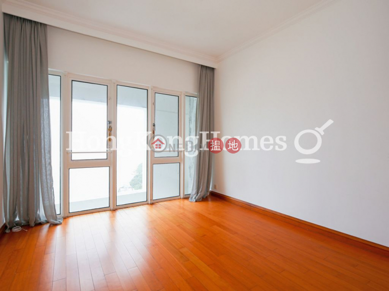 HK$ 72,000/ month Block 2 (Taggart) The Repulse Bay | Southern District 3 Bedroom Family Unit for Rent at Block 2 (Taggart) The Repulse Bay