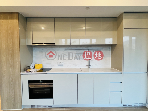 Affordable Luxury Resort-feelOMA by the Sea | OMA By The Sea OMA BY THE SEA _0