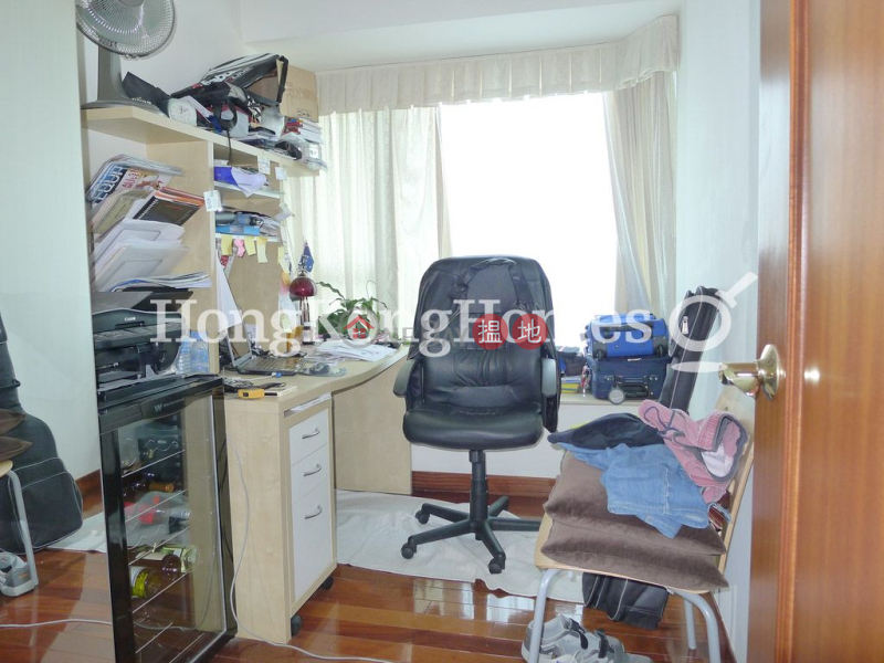 3 Bedroom Family Unit for Rent at Sky Horizon | Sky Horizon 海天峰 Rental Listings