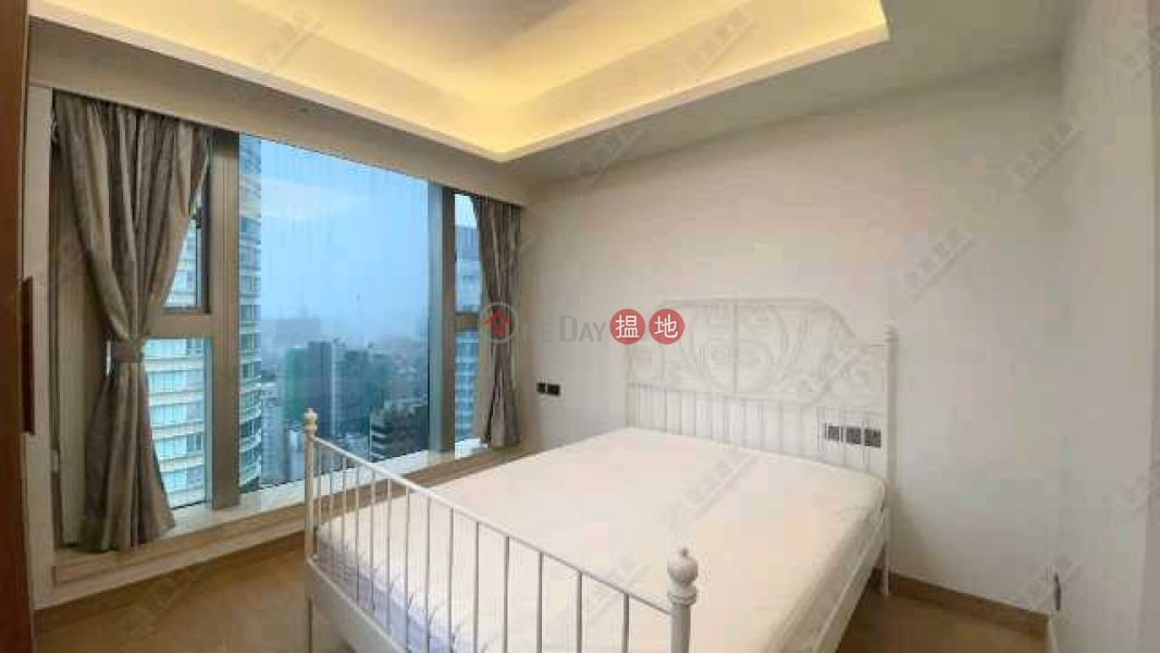 凱譽高層|住宅出售樓盤-HK$ 9,300萬