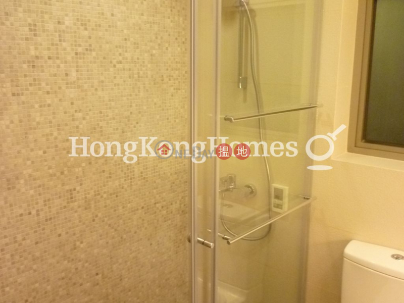 Property Search Hong Kong | OneDay | Residential Sales Listings, 3 Bedroom Family Unit at The Merton | For Sale