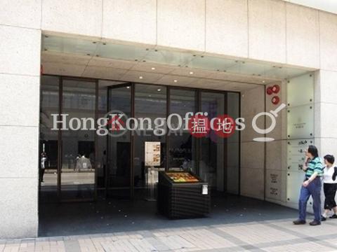 Office Unit for Rent at The Toy House, The Toy House 彩星集團大廈 | Yau Tsim Mong (HKO-72145-AHHR)_0