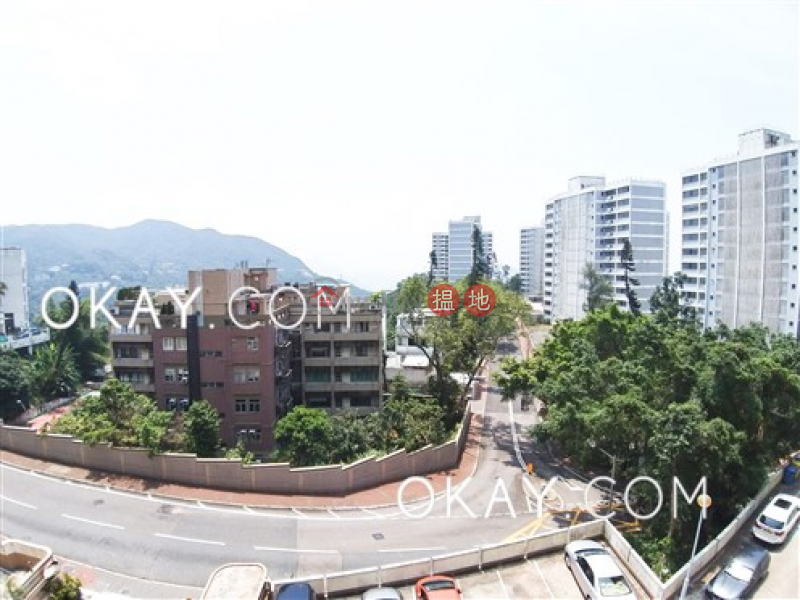 Efficient 2 bedroom with sea views, balcony | For Sale | Villa Verde 環翠園 Sales Listings