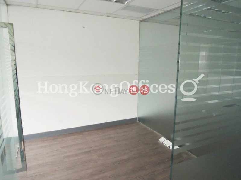 Property Search Hong Kong | OneDay | Office / Commercial Property | Rental Listings, Office Unit for Rent at Strand 50