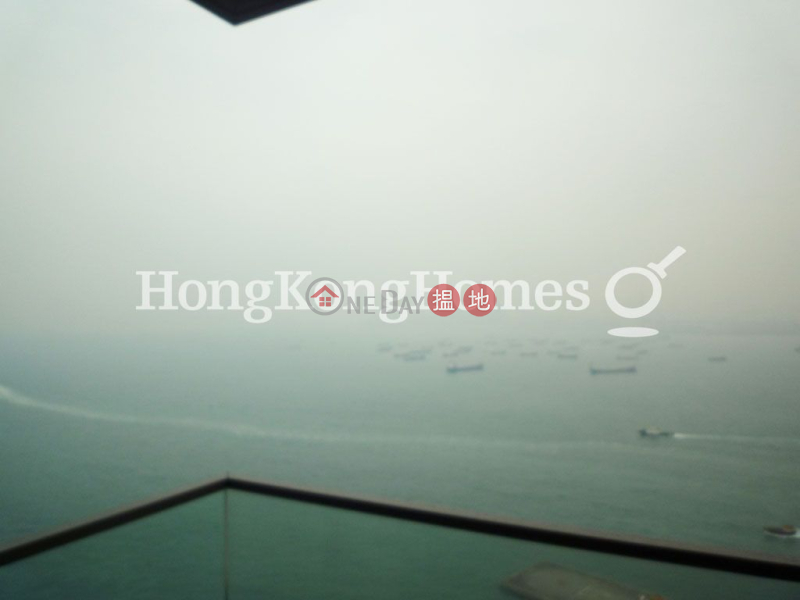 Property Search Hong Kong | OneDay | Residential Rental Listings 3 Bedroom Family Unit for Rent at Harbour One