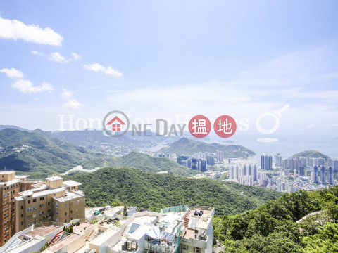 3 Bedroom Family Unit for Rent at Mountain Lodge | Mountain Lodge 崑廬 _0