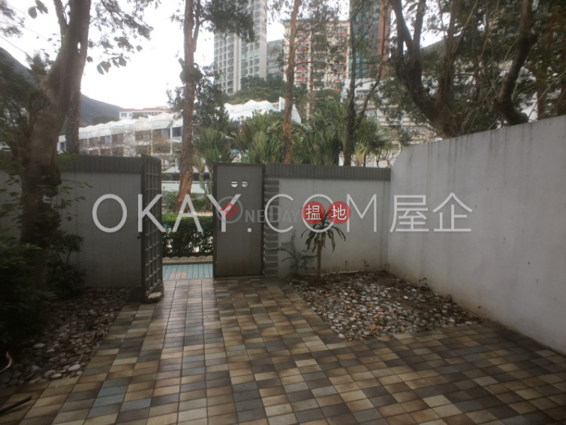 4房3廁,實用率高,連車位濱景園出租單位9南灣道 | 南區|香港|出租-HK$ 180,000/ 月