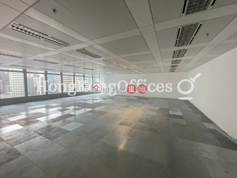 Office Unit for Rent at Two International Finance Centre | 8 Finance Street | Central District | Hong Kong, Rental HK$ 327,690/ month