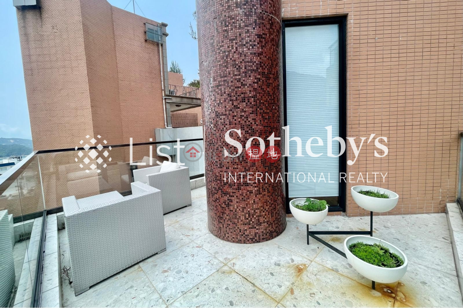 寶晶苑4房豪宅單位出租|南區寶晶苑(Belleview Place)出租樓盤 (SOTHEBY-R234205-R)