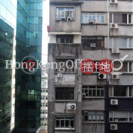 Office Unit for Rent at Hon Kwok Jordan Centre | Hon Kwok Jordan Centre 漢國佐敦中心 _0