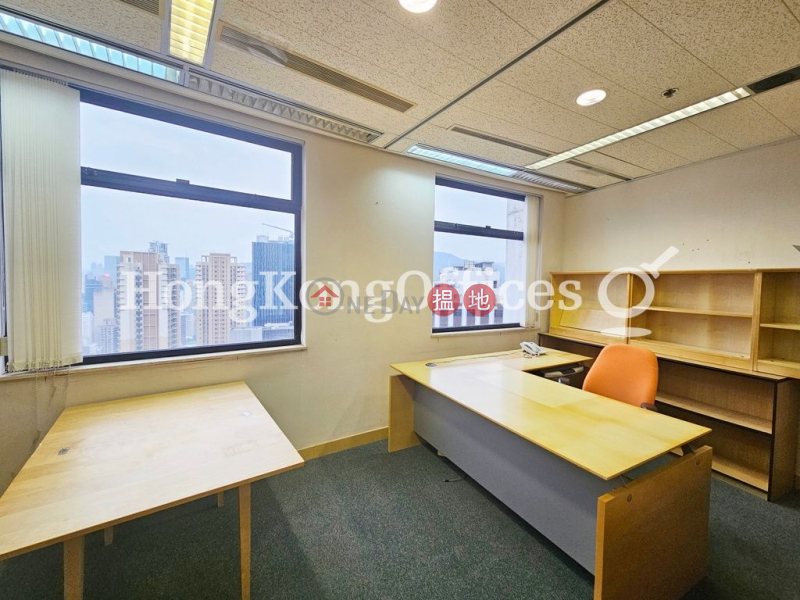 香港搵樓|租樓|二手盤|買樓| 搵地 | 寫字樓/工商樓盤|出租樓盤|合和中心寫字樓租單位出租