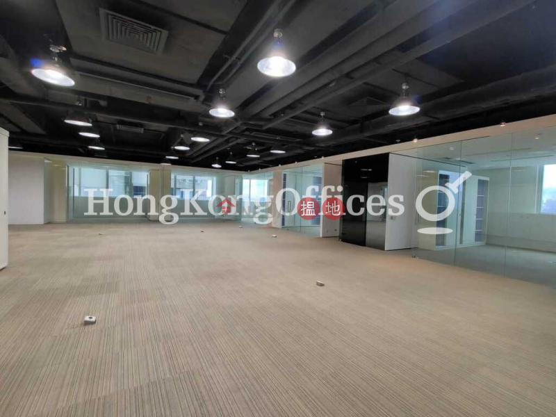 Office Unit for Rent at No 9 Des Voeux Road West | No 9 Des Voeux Road West 德輔道西九號 Rental Listings