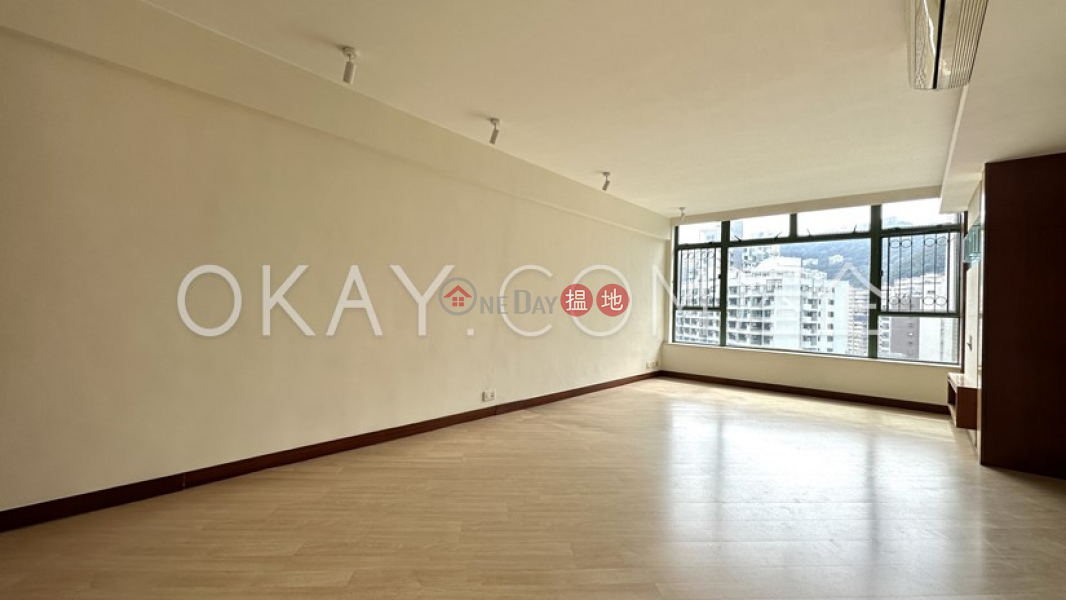 Property Search Hong Kong | OneDay | Residential | Rental Listings, Popular 2 bedroom on high floor | Rental