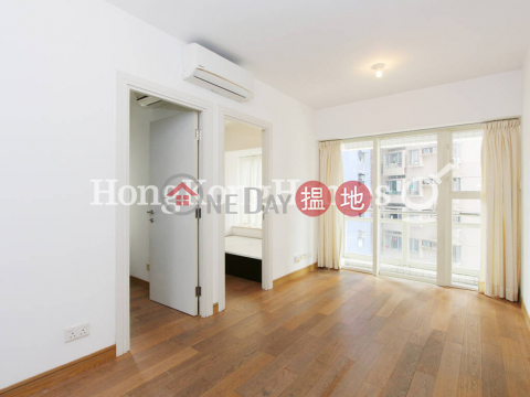 2 Bedroom Unit for Rent at Centrestage, Centrestage 聚賢居 | Central District (Proway-LID54101R)_0