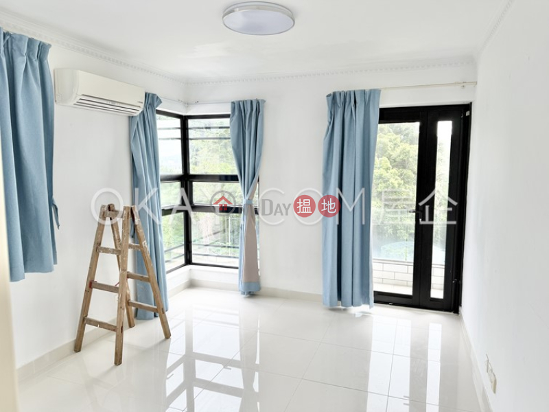 南山村-未知-住宅-出租樓盤|HK$ 45,000/ 月