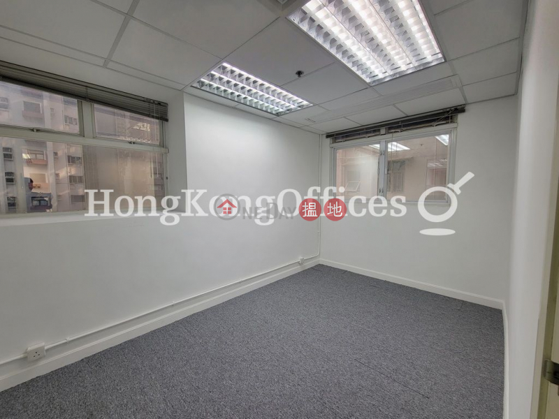 百加利中心|低層寫字樓/工商樓盤出售樓盤-HK$ 1,880萬