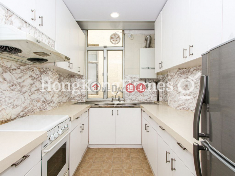 2 Bedroom Unit at 2 Tramway Path | For Sale 2 Tramway Path | Central District, Hong Kong Sales HK$ 17M