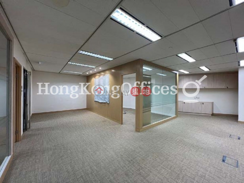 花園道三號-低層|寫字樓/工商樓盤出租樓盤HK$ 229,810/ 月