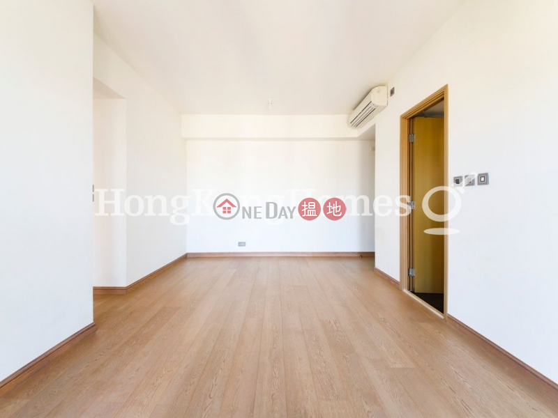 HK$ 55,000/ month My Central | Central District, 3 Bedroom Family Unit for Rent at My Central