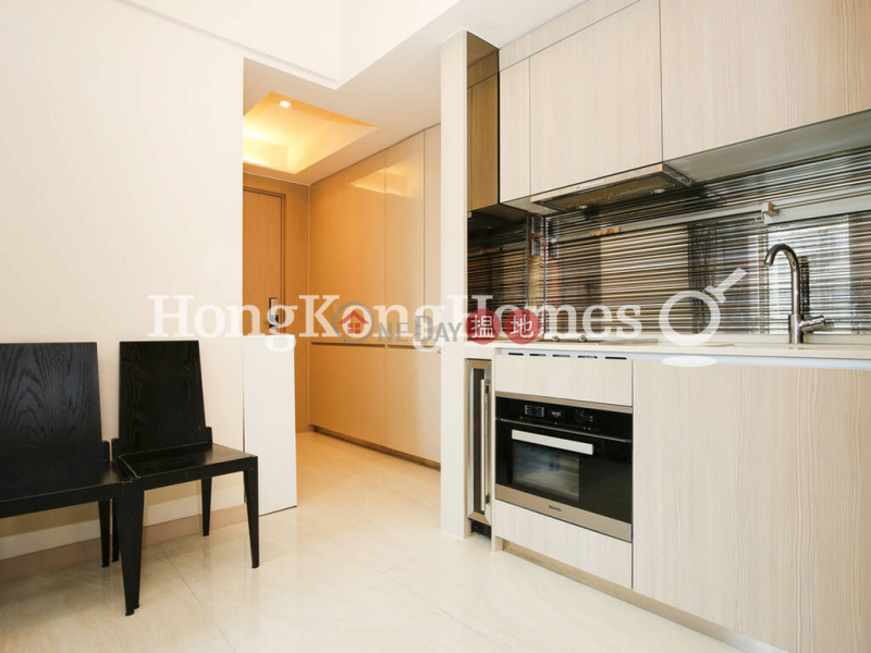 1 Bed Unit for Rent at King\'s Hill, King\'s Hill 眀徳山 Rental Listings | Western District (Proway-LID163012R)