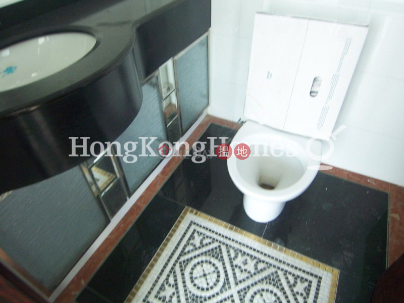 3 Bedroom Family Unit for Rent at One Kowloon Peak | One Kowloon Peak 壹號九龍山頂 Rental Listings